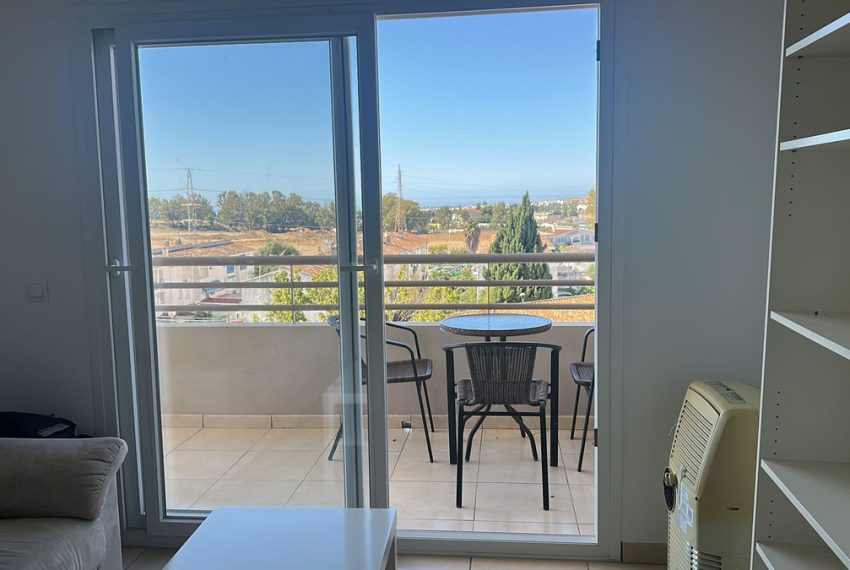 R5121619-Apartment-For-Sale-Nueva-Andalucia-Middle-Floor-3-Beds-82-Built-6