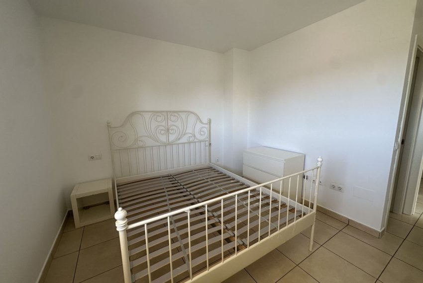 R5121619-Apartment-For-Sale-Nueva-Andalucia-Middle-Floor-3-Beds-82-Built-8