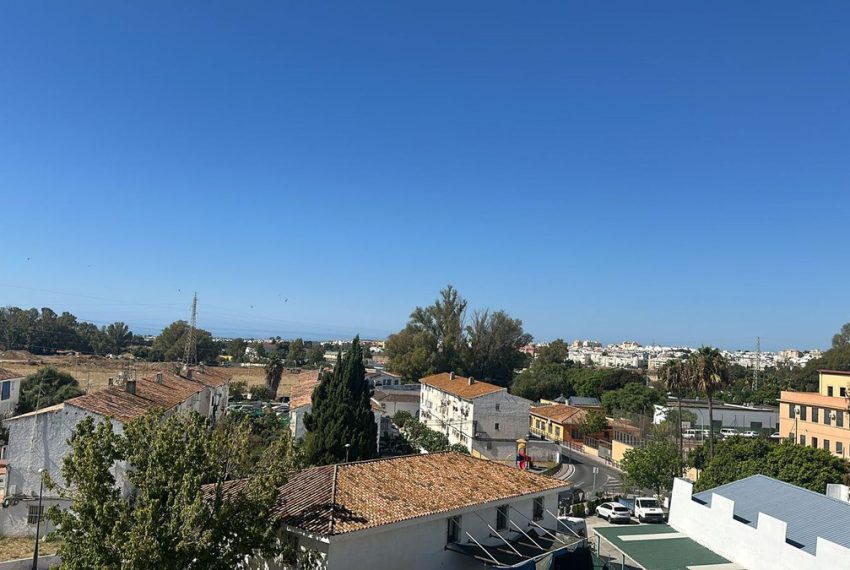 R5121619-Apartment-For-Sale-Nueva-Andalucia-Middle-Floor-3-Beds-82-Built