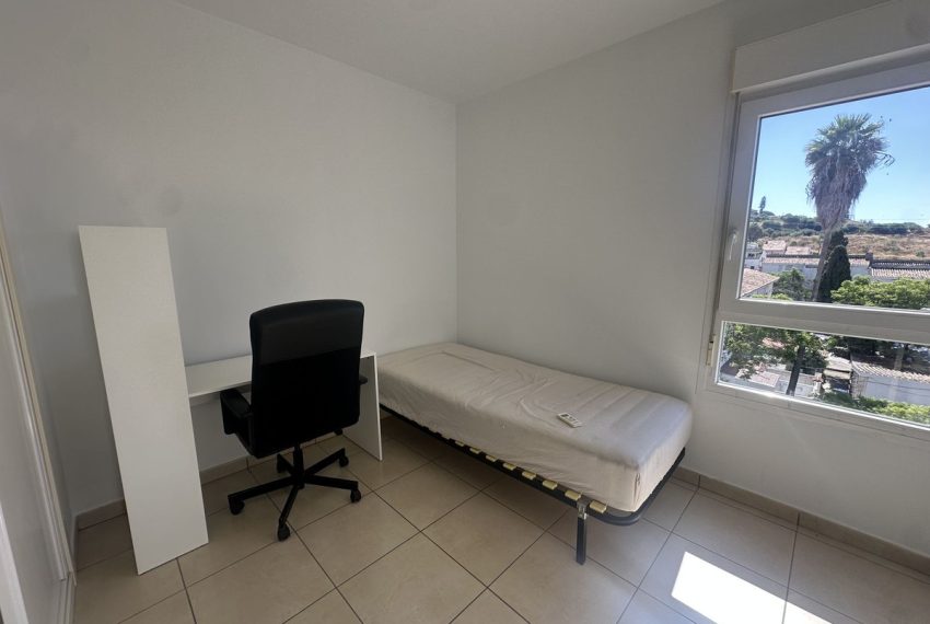R5121619-Apartment-For-Sale-Nueva-Andalucia-Middle-Floor-3-Beds-82-Built-9