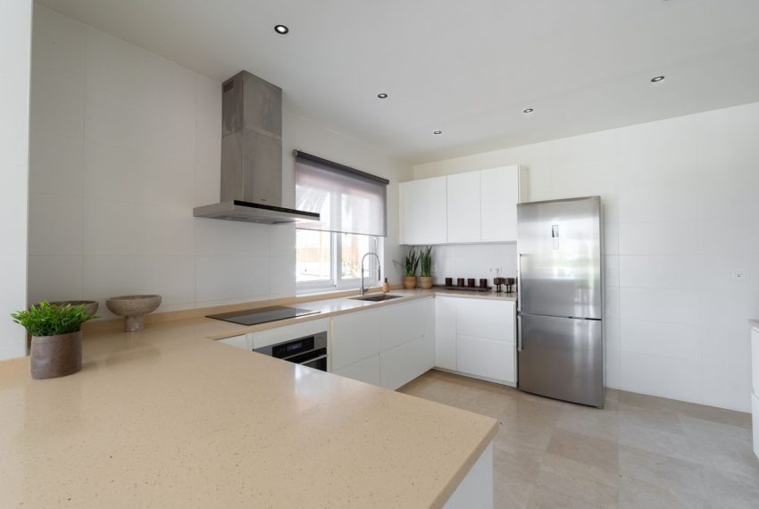 R5121763-Villa-For-Sale-Guadalmina-Alta-Detached-4-Beds-240-Built-14