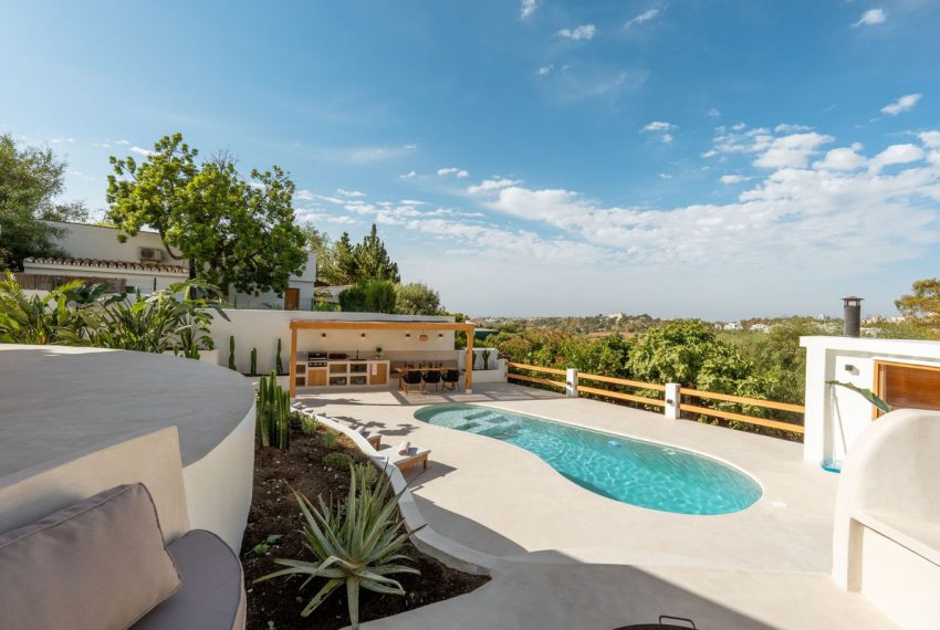 R5121763-Villa-For-Sale-Guadalmina-Alta-Detached-4-Beds-240-Built-9
