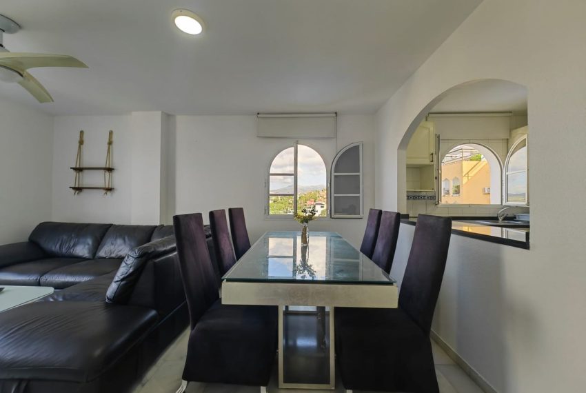 R5121970-Apartment-For-Sale-Estepona-Penthouse-3-Beds-128-Built-1