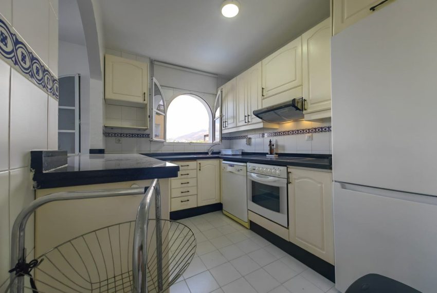 R5121970-Apartment-For-Sale-Estepona-Penthouse-3-Beds-128-Built-10