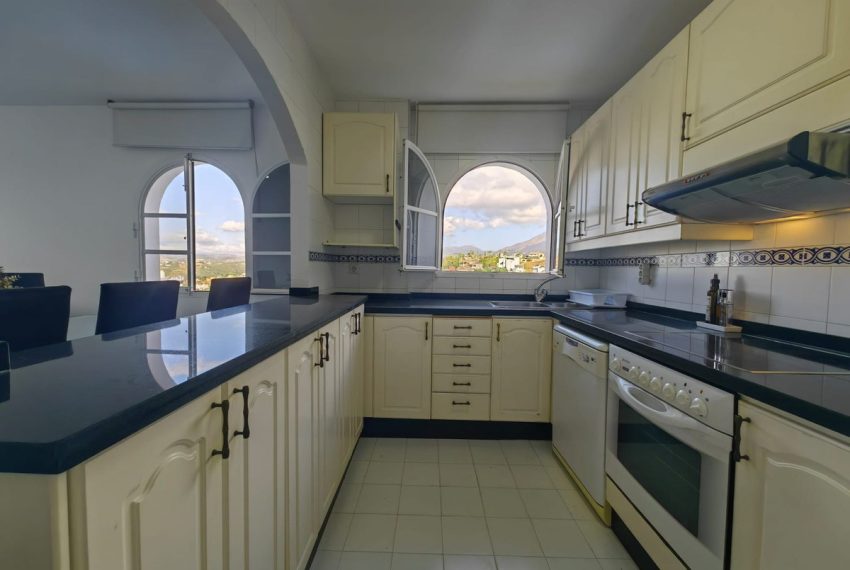 R5121970-Apartment-For-Sale-Estepona-Penthouse-3-Beds-128-Built-11