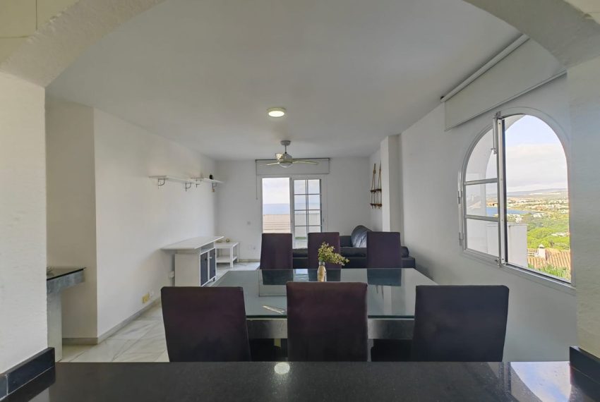 R5121970-Apartment-For-Sale-Estepona-Penthouse-3-Beds-128-Built-12