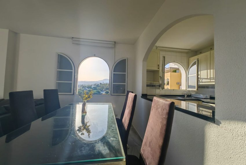 R5121970-Apartment-For-Sale-Estepona-Penthouse-3-Beds-128-Built-14