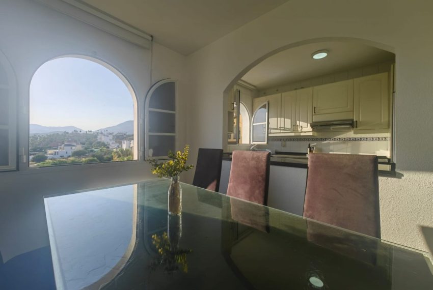 R5121970-Apartment-For-Sale-Estepona-Penthouse-3-Beds-128-Built-15