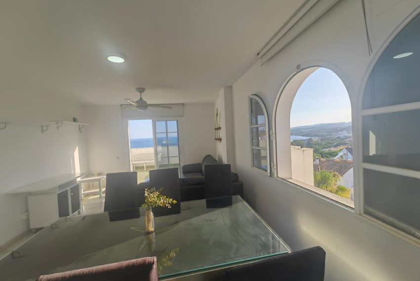 R5121970-Apartment-For-Sale-Estepona-Penthouse-3-Beds-128-Built-16