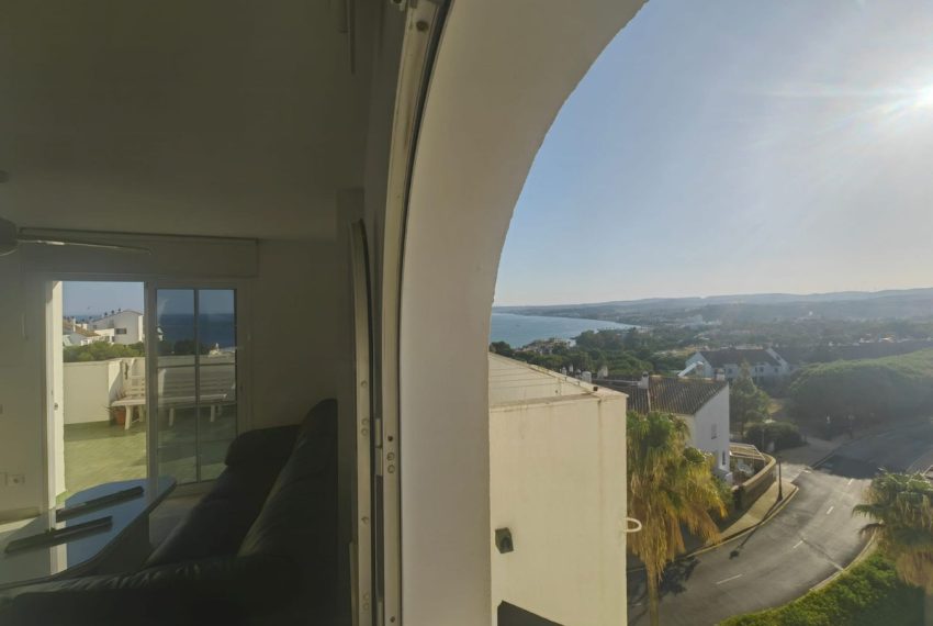 R5121970-Apartment-For-Sale-Estepona-Penthouse-3-Beds-128-Built-17