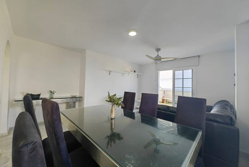 R5121970-Apartment-For-Sale-Estepona-Penthouse-3-Beds-128-Built-18