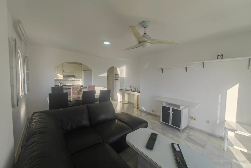 R5121970-Apartment-For-Sale-Estepona-Penthouse-3-Beds-128-Built-19