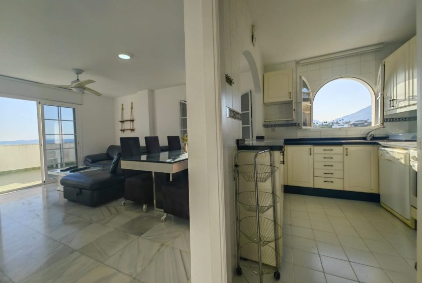R5121970-Apartment-For-Sale-Estepona-Penthouse-3-Beds-128-Built-2