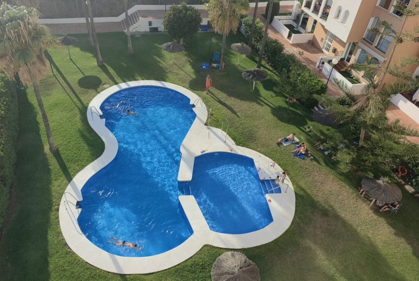 R5121970-Apartment-For-Sale-Estepona-Penthouse-3-Beds-128-Built-4
