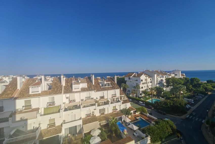 R5121970-Apartment-For-Sale-Estepona-Penthouse-3-Beds-128-Built-5