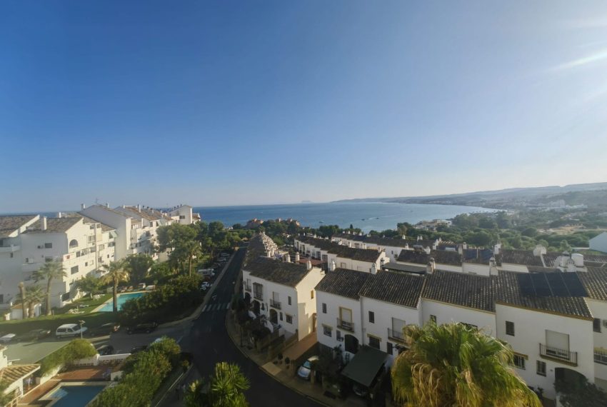 R5121970-Apartment-For-Sale-Estepona-Penthouse-3-Beds-128-Built-6