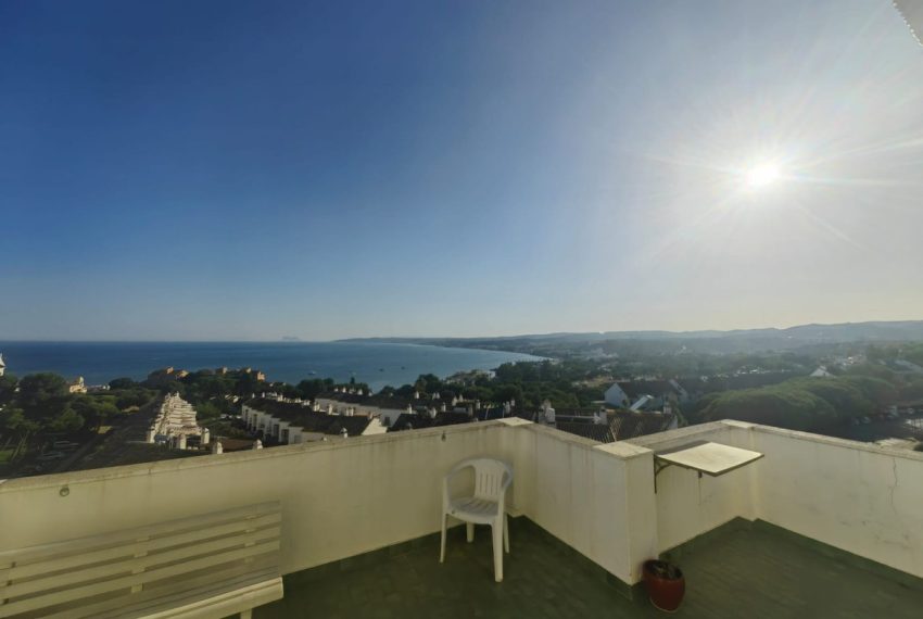 R5121970-Apartment-For-Sale-Estepona-Penthouse-3-Beds-128-Built-8