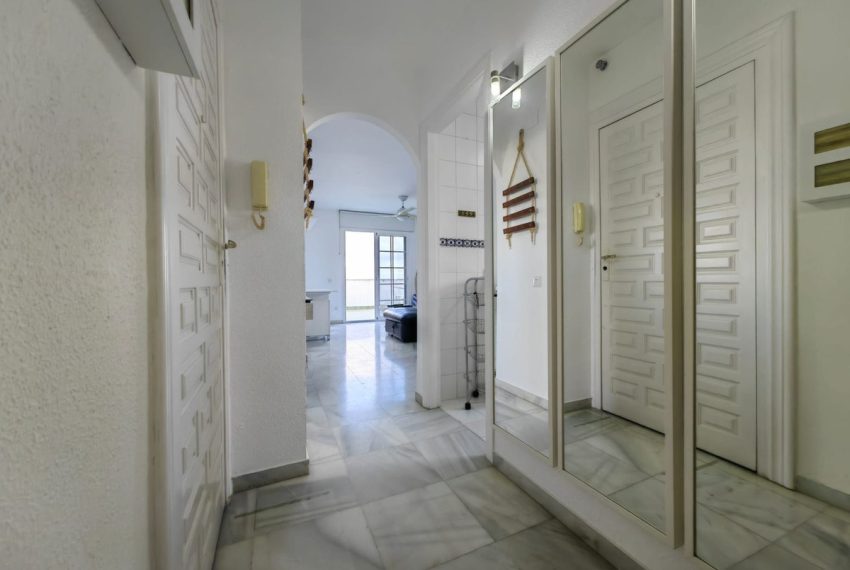 R5121970-Apartment-For-Sale-Estepona-Penthouse-3-Beds-128-Built-9