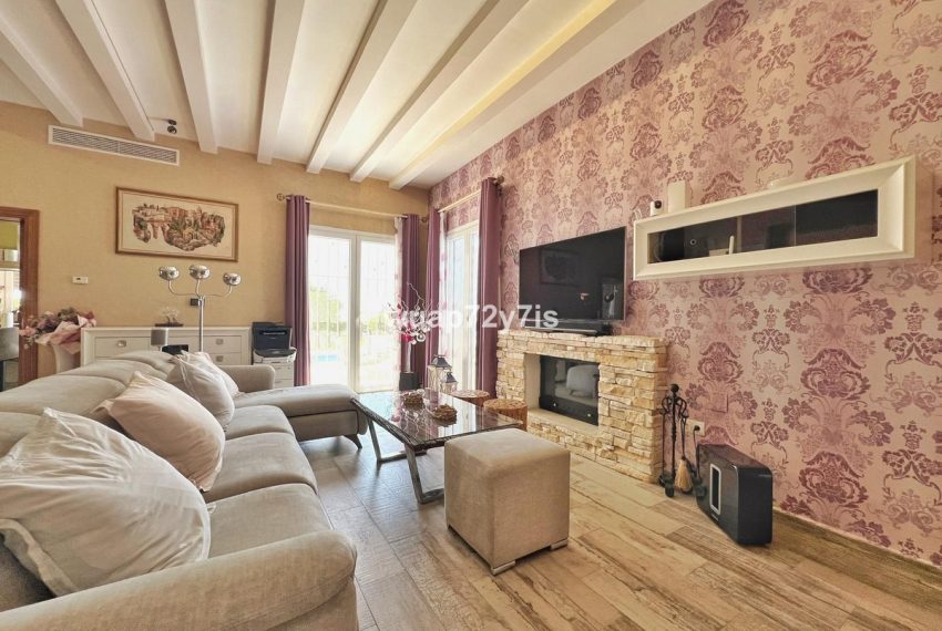 R5121994-Villa-For-Sale-Istan-Detached-4-Beds-160-Built-10