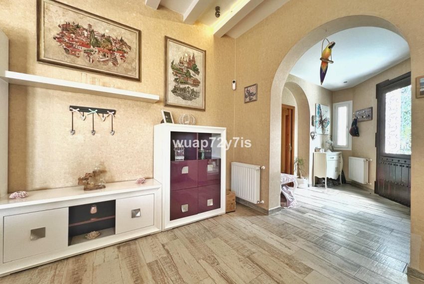 R5121994-Villa-For-Sale-Istan-Detached-4-Beds-160-Built-13