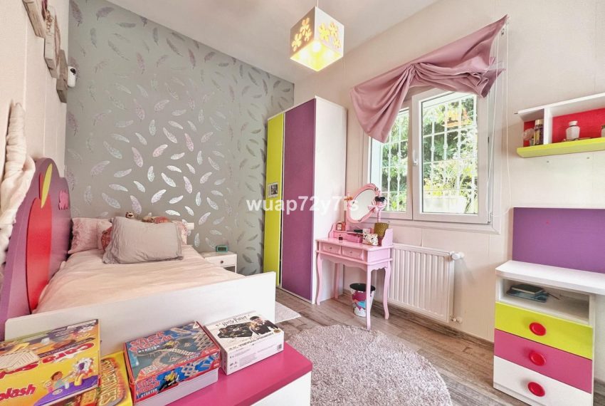 R5121994-Villa-For-Sale-Istan-Detached-4-Beds-160-Built-16