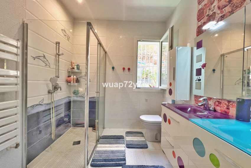 R5121994-Villa-For-Sale-Istan-Detached-4-Beds-160-Built-19