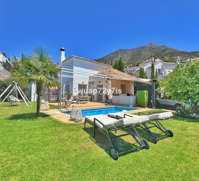 R5121994-Image 1-Detached - 4 Beds - 160 Built