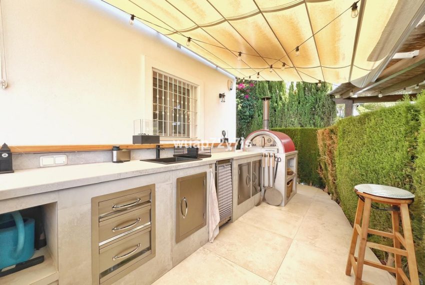 R5121994-Villa-For-Sale-Istan-Detached-4-Beds-160-Built-8