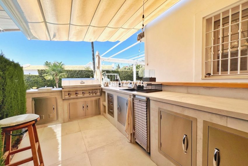 R5121994-Villa-For-Sale-Istan-Detached-4-Beds-160-Built-9