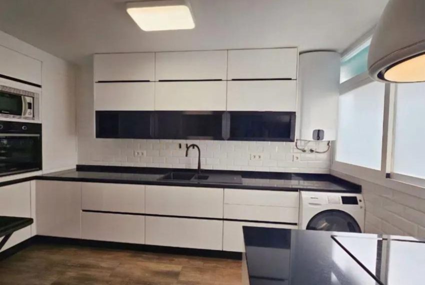 R5122105-Apartment-For-Sale-Marbella-Middle-Floor-2-Beds-90-Built-1
