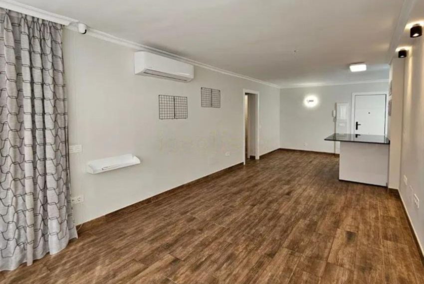 R5122105-Apartment-For-Sale-Marbella-Middle-Floor-2-Beds-90-Built-10