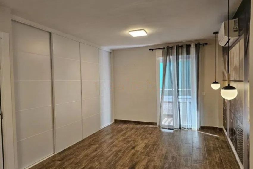 R5122105-Apartment-For-Sale-Marbella-Middle-Floor-2-Beds-90-Built-11