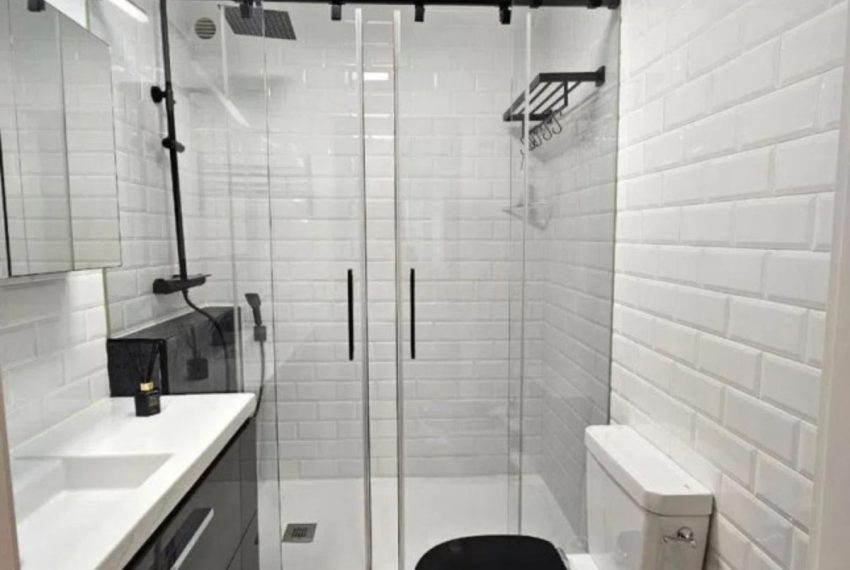 R5122105-Apartment-For-Sale-Marbella-Middle-Floor-2-Beds-90-Built-12