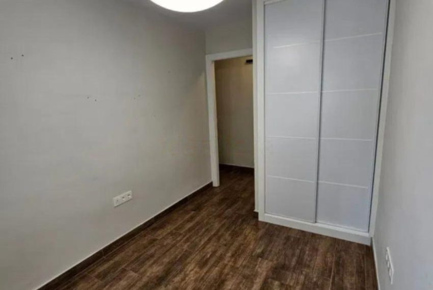 R5122105-Apartment-For-Sale-Marbella-Middle-Floor-2-Beds-90-Built-13