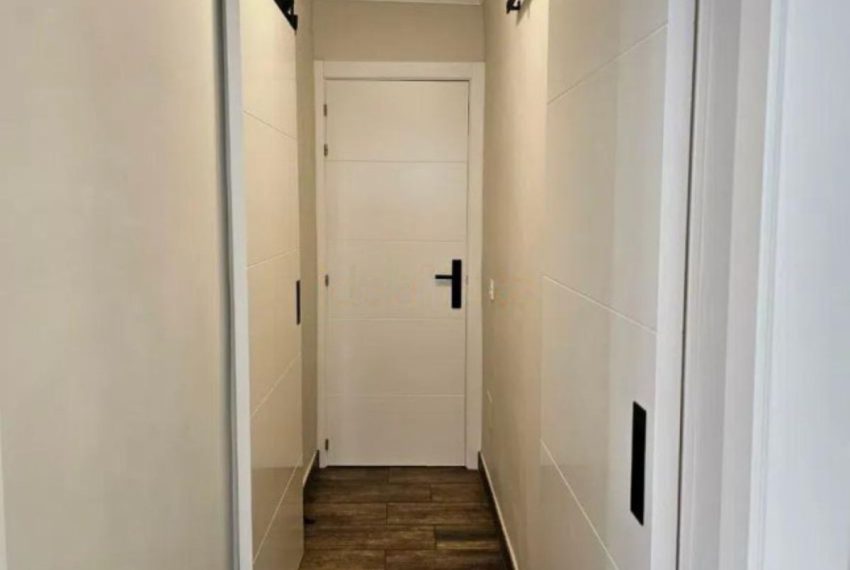 R5122105-Apartment-For-Sale-Marbella-Middle-Floor-2-Beds-90-Built-14