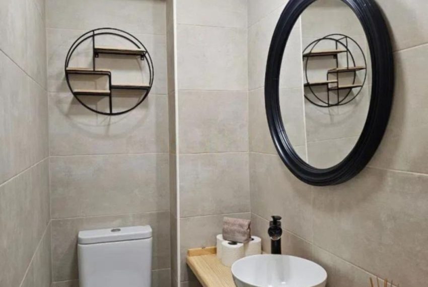 R5122105-Apartment-For-Sale-Marbella-Middle-Floor-2-Beds-90-Built-16