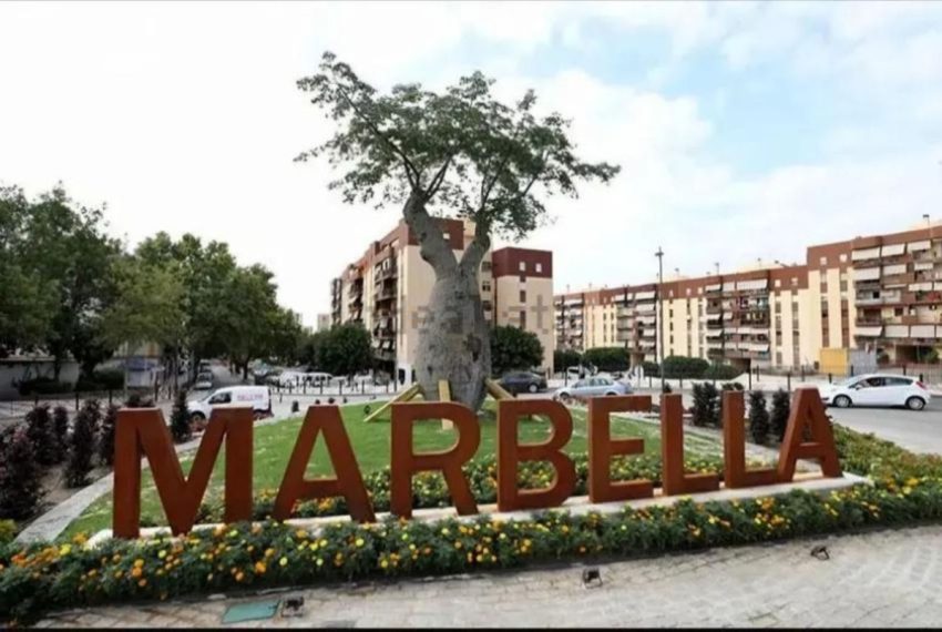 R5122105-Apartment-For-Sale-Marbella-Middle-Floor-2-Beds-90-Built-17