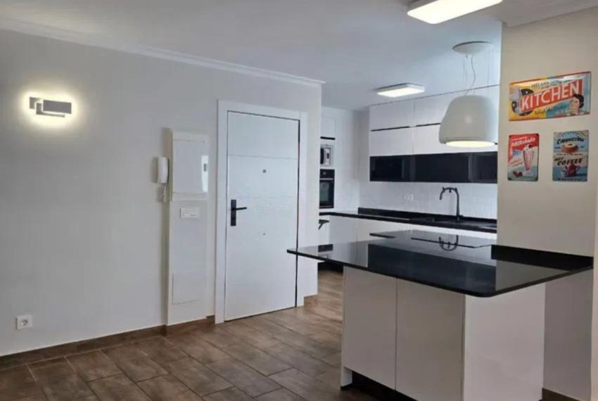R5122105-Apartment-For-Sale-Marbella-Middle-Floor-2-Beds-90-Built-2