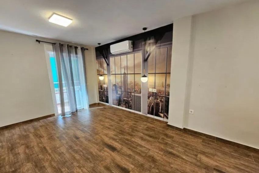 R5122105-Apartment-For-Sale-Marbella-Middle-Floor-2-Beds-90-Built-3