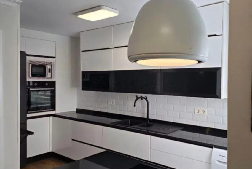 R5122105-Apartment-For-Sale-Marbella-Middle-Floor-2-Beds-90-Built-4