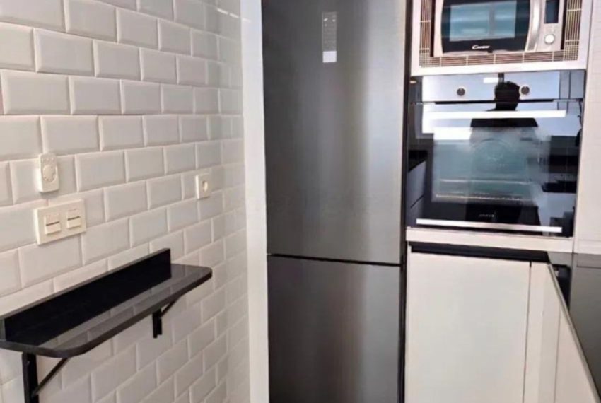 R5122105-Apartment-For-Sale-Marbella-Middle-Floor-2-Beds-90-Built-5