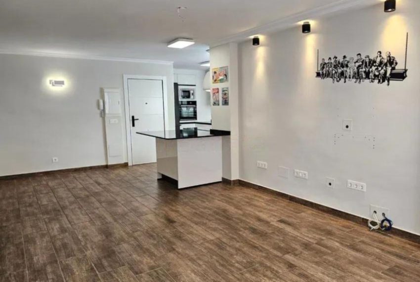 R5122105-Apartment-For-Sale-Marbella-Middle-Floor-2-Beds-90-Built-6