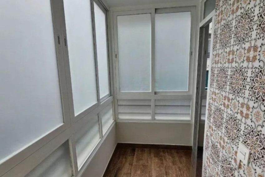 R5122105-Apartment-For-Sale-Marbella-Middle-Floor-2-Beds-90-Built-8
