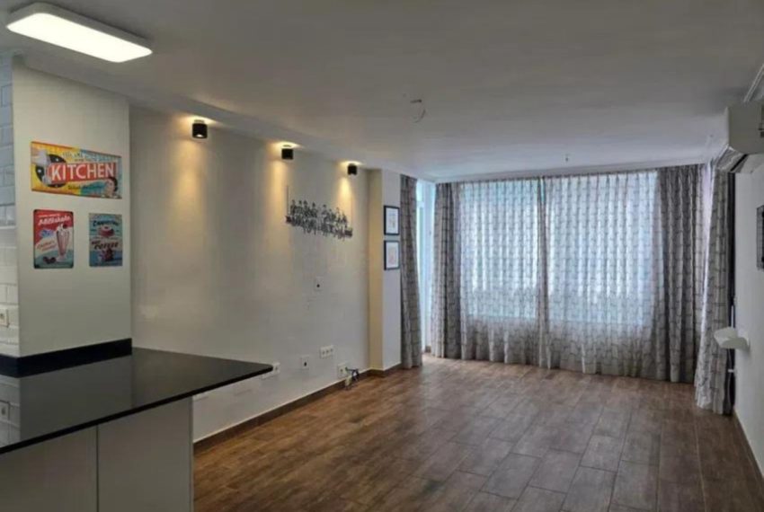 R5122105-Apartment-For-Sale-Marbella-Middle-Floor-2-Beds-90-Built
