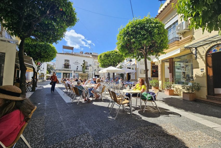 R5122156-Apartment-For-Sale-Estepona-Penthouse-3-Beds-124-Built-1