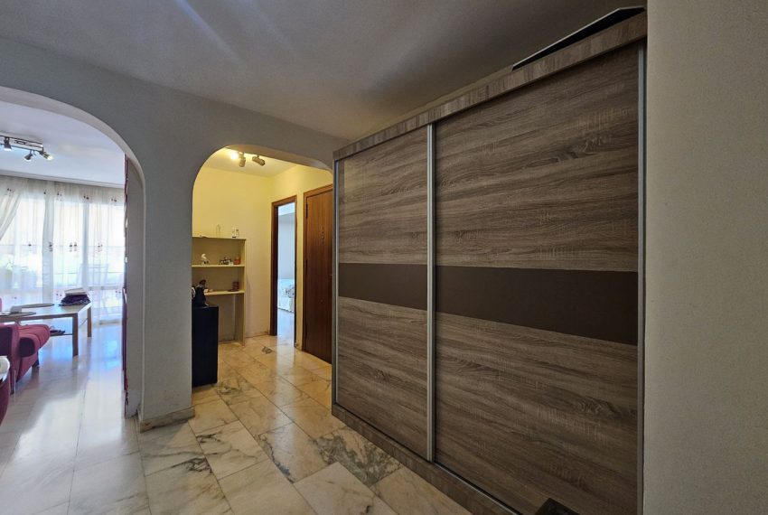 R5122156-Apartment-For-Sale-Estepona-Penthouse-3-Beds-124-Built-10