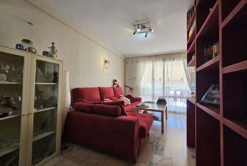 R5122156-Apartment-For-Sale-Estepona-Penthouse-3-Beds-124-Built-11
