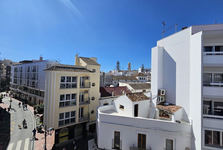 R5122156-Apartment-For-Sale-Estepona-Penthouse-3-Beds-124-Built-12