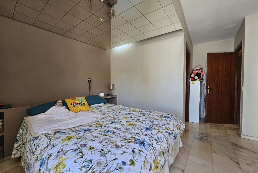 R5122156-Apartment-For-Sale-Estepona-Penthouse-3-Beds-124-Built-13