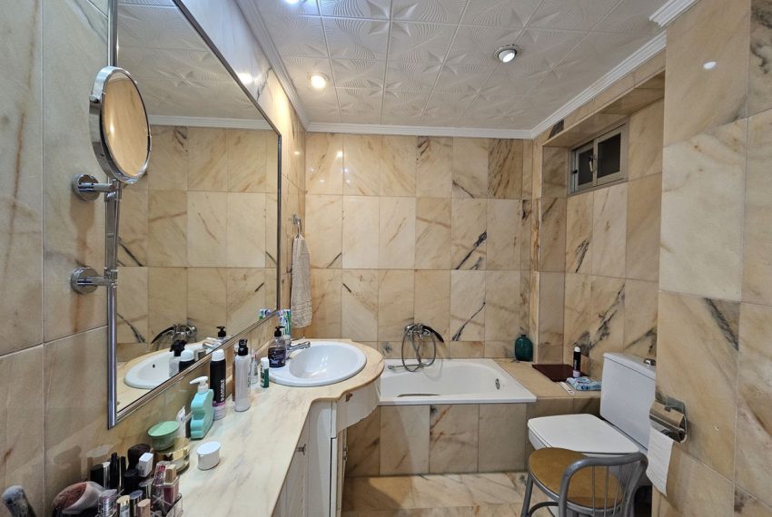 R5122156-Apartment-For-Sale-Estepona-Penthouse-3-Beds-124-Built-14